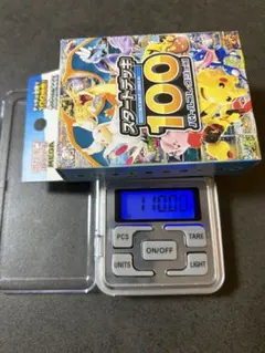 s*9様 MEGA スタートデッキ100 バトルコレクション 110.0g - メルカリ
