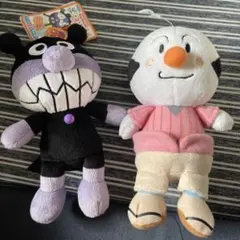 のこ商店様専用