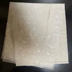 Item thumbnail for item cc54d4a0-81f8-482f-8439-8b3f10e8e983