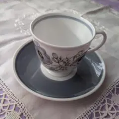 Item thumbnail for item 386e4997-5c44-4ba4-bcc2-eaaa94722336