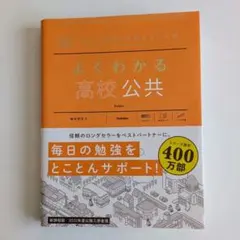 Item thumbnail for item 382c1fec-92cf-47ba-9bd7-3cb98938b193