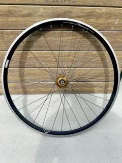 MAVIC GP-4チューブラーホイール前後 DURA ACEハブ MAVIC GP-4チューブラーホイール前後 DURA ACEハブ - メルカリ