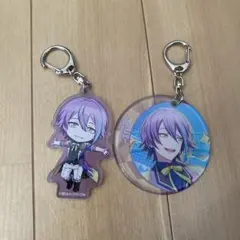 Item thumbnail for item d0164f04-9f40-4ac4-9d88-7893c0a52fdc