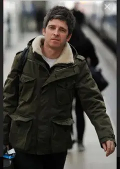 Item thumbnail for item 5537371a-9070-452c-b370-9fdef78f2f81