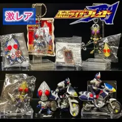 Item thumbnail for item 1eb057f8-fb98-4306-9b89-a97ddbc642bd