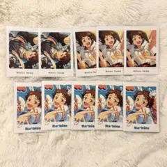 あんスタ ぱしゃっつ vol.5 TRIP Ra*bits 光