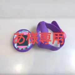 たまごっちユニ ピンク Tamagotchi Uni 本体 BANDAI - メルカリ