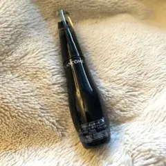 ランコム グランディオーズ 01 ノワール ミリフィック10ml - メルカリ