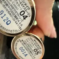 Item thumbnail for item e7101da9-5755-44e4-96b3-86e36c1831c2