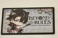 2025年最新】原神 韓国 リオセスリの人気アイテム - メルカリ