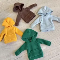 Item thumbnail for item 16bbb839-834f-4e23-8eea-59c1f30f3f69