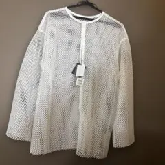 トップスのサムネイル