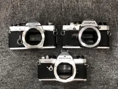 2026年最新】pentax mx ジャンクの人気アイテム - メルカリ