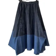 Item thumbnail for item e1ea70a9-92a4-41cf-95b2-3b158a1f8fcb