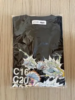 Item thumbnail for item 22b109b4-f741-4cce-8d68-198d82b35252