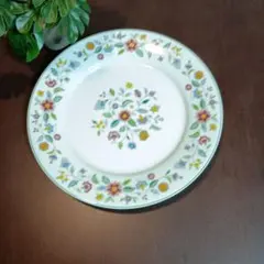 Item thumbnail for item 302f1b75-fab6-4829-b0d9-c50f1a1bd200