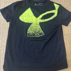 Under Armour Tシャツ