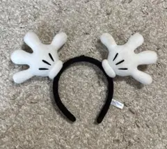 Item thumbnail for item 175f893d-e413-4470-93f4-02d079b38841