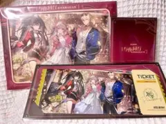 2025年最新】パニグレ リーの人気アイテム - メルカリ