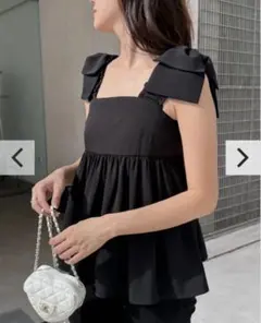 Item thumbnail for item d443ebe2-219d-4476-a125-764a337600cd