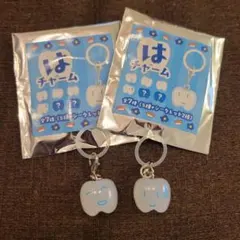 Ado おい、輝け！はチャーム 2個セット 【新品未使用】