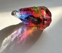 2025年最新】レインボーアンダラクリスタルの人気アイテム