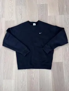 Item thumbnail for item 176b03eb-67bc-4188-b26d-b447dc6899ce