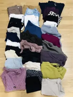 ワンピース まとめ売り