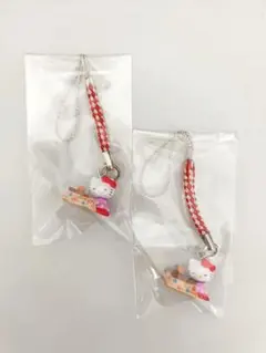 2026年最新】キティ コタツの人気アイテム - メルカリ