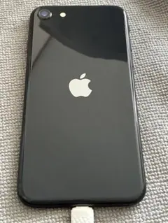 2026年最新】Iphone se (第3世代) ミッドナイトの人気アイテム - メルカリ