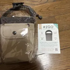 Item thumbnail for item 0e53af08-327e-49cc-89b8-934ea019786a