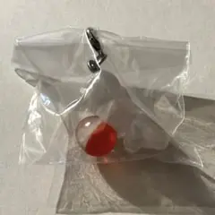 めじるしアクセサリー beco+81 カプセル