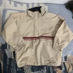 90s ビンテージ O'NEILL ナイロン トラック ジャケット y2k