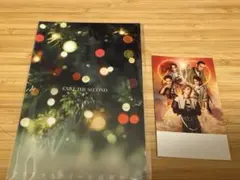 Item thumbnail for item 06de963a-e250-495b-a9dd-1ab0cc7e0c2f