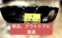 Item thumbnail for item 6b45df66-10d3-453c-b0f7-0514e36821ea