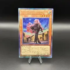 クレア様 リクエスト 3点 まとめ商品