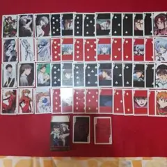 Item thumbnail for item e24e9a48-5391-4b0b-b4de-cafada462e49