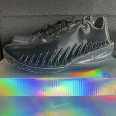 NIKEG.T.カット2 24cm 箱無し NIKEG.T.カット2 24cm 箱無し - メルカリ