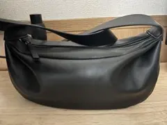 Item thumbnail for item ed6ef3f9-4592-4b51-8fd5-e79260b62e98