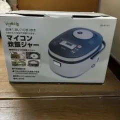 2026年最新】GD-M181の人気アイテム - メルカリ