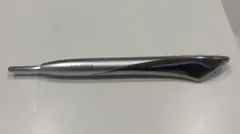 SALONIA サロニア フェイスカレントポインターのサムネイル