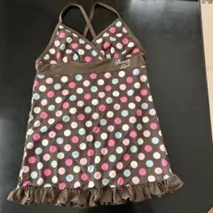 水着　マザウェイズ　140cm