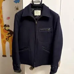 Item thumbnail for item f1efc3b9-ad9a-4974-b27c-1de2738ab15d