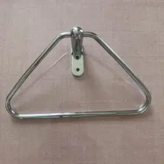 タオル掛け　TOTOのサムネイル