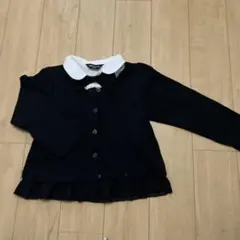 コムサイズム　フォーマル