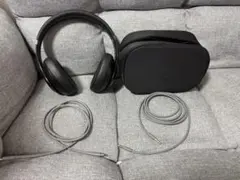 ジャンク品】Beats studio pro ブラック - メルカリ