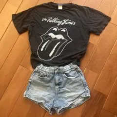 Item thumbnail for item 70850ef4-3ac8-436b-9c2d-3308ad171bb0