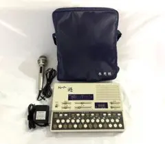 Item thumbnail for item 061464a6-a898-49cd-a79a-574261c768d3