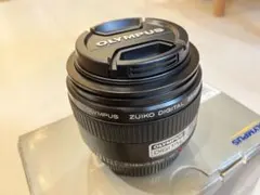 2025年最新】ZUIKO DIGITAL 35mm F3.5 Macroの人気アイテム - メルカリ