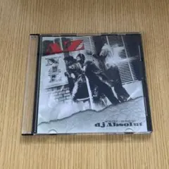 Item thumbnail for item 11ae7f8a-5946-4e45-9ab5-c28e950f22ad